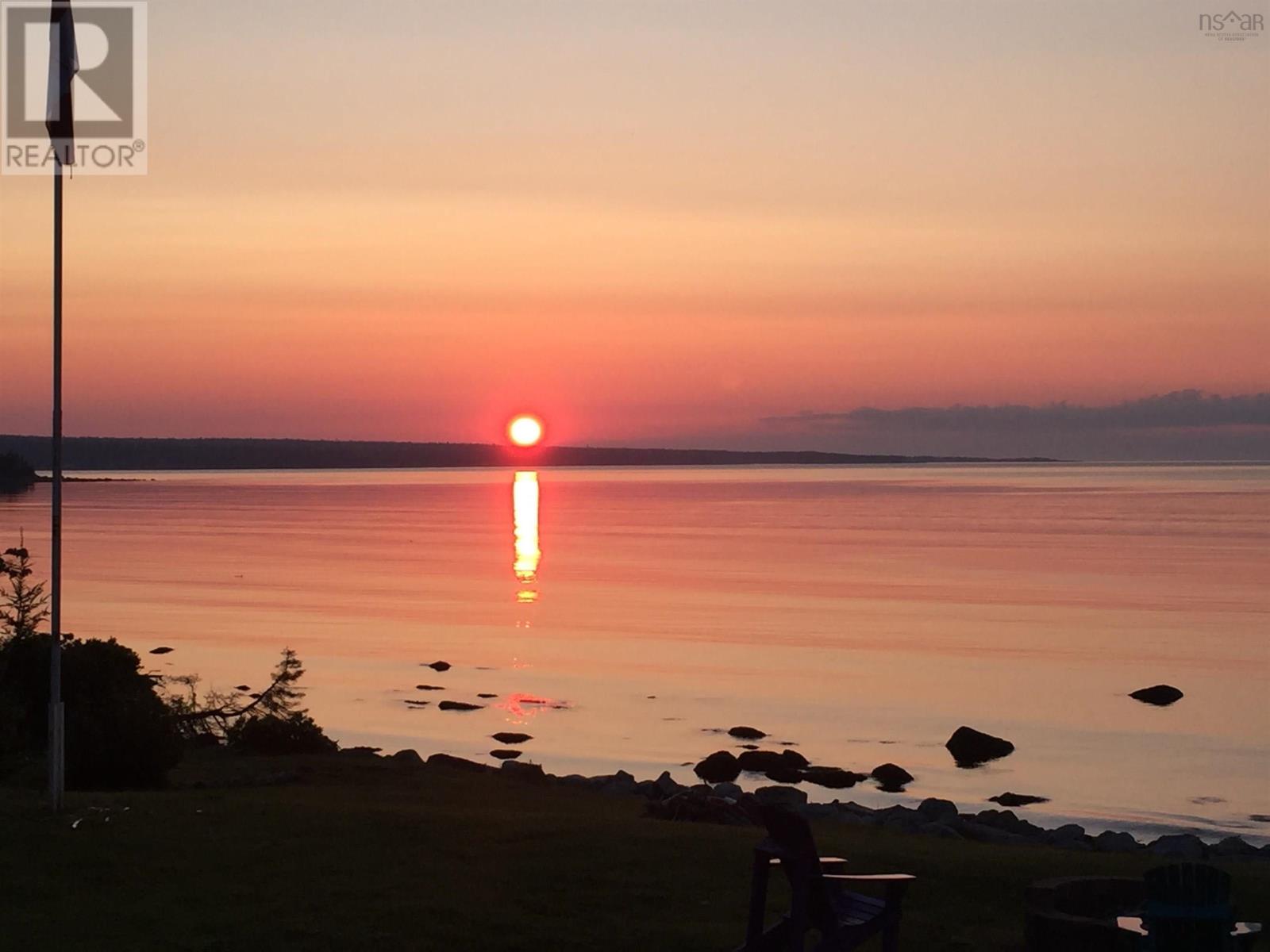 258 Bells Point Road, Port Mouton, Nova Scotia  B0T 1T0 - Photo 14 - 202502119