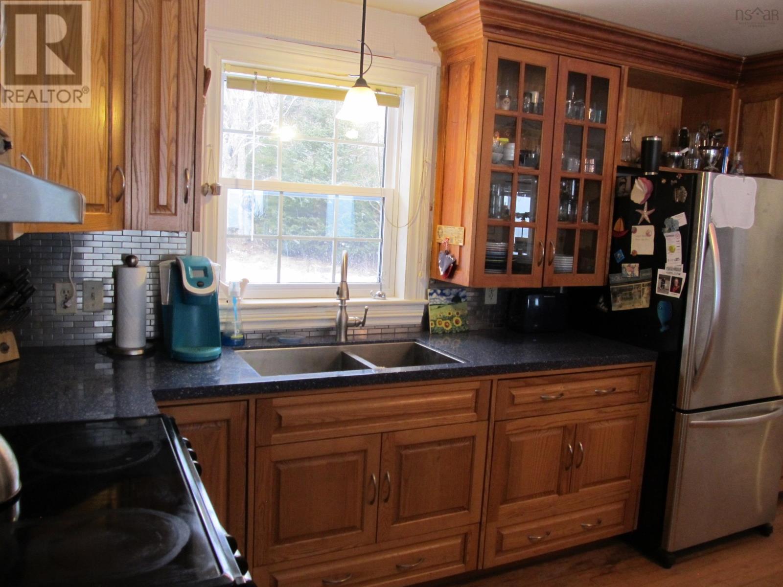 258 Bells Point Road, Port Mouton, Nova Scotia  B0T 1T0 - Photo 17 - 202502119