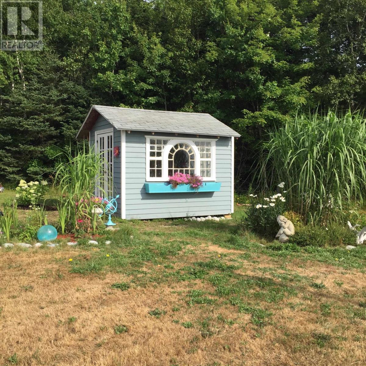 258 Bells Point Road, Port Mouton, Nova Scotia  B0T 1T0 - Photo 40 - 202502119