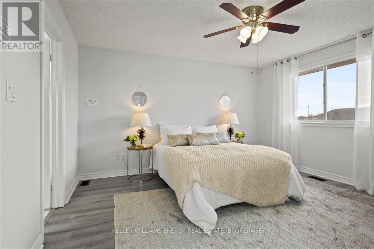 513 Britannia Avenue, Oshawa, Ontario  L1L 1B8 - Photo 17 - E12194402