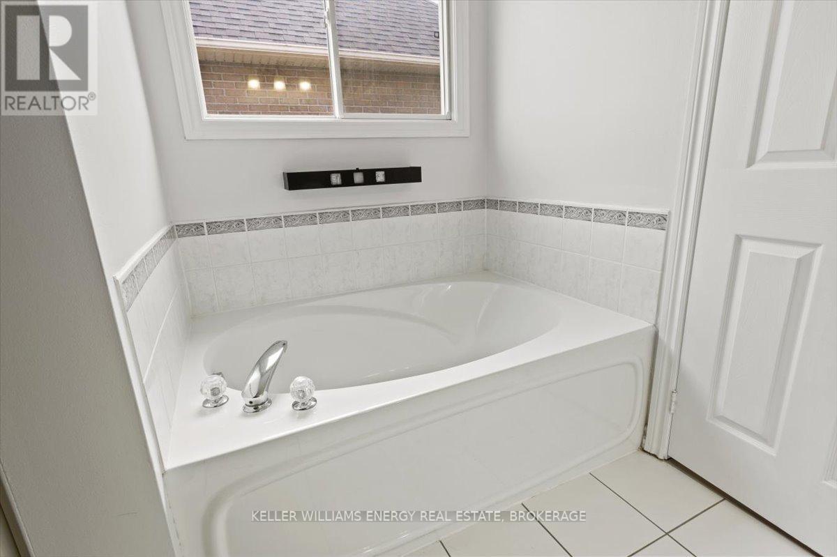 513 Britannia Avenue, Oshawa, Ontario  L1L 1B8 - Photo 19 - E12194402