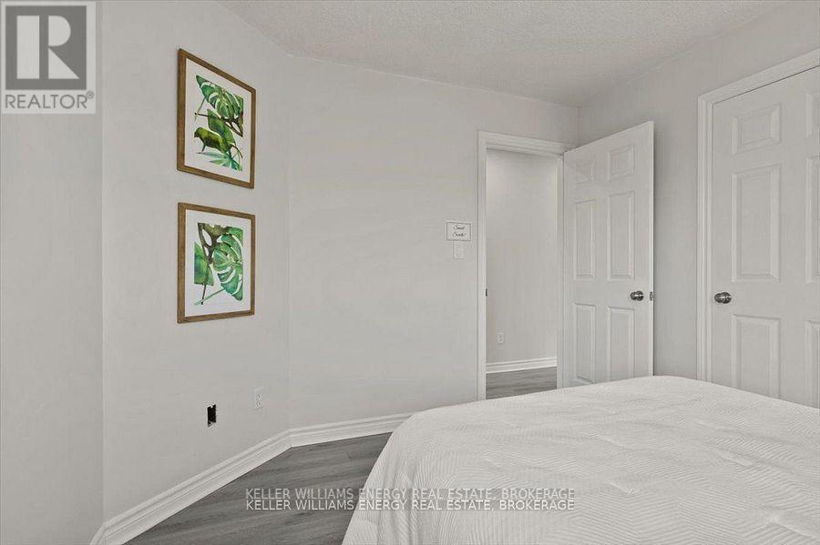 513 Britannia Avenue, Oshawa, Ontario  L1L 1B8 - Photo 20 - E12194402