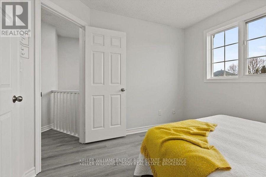 513 Britannia Avenue, Oshawa, Ontario  L1L 1B8 - Photo 22 - E12194402