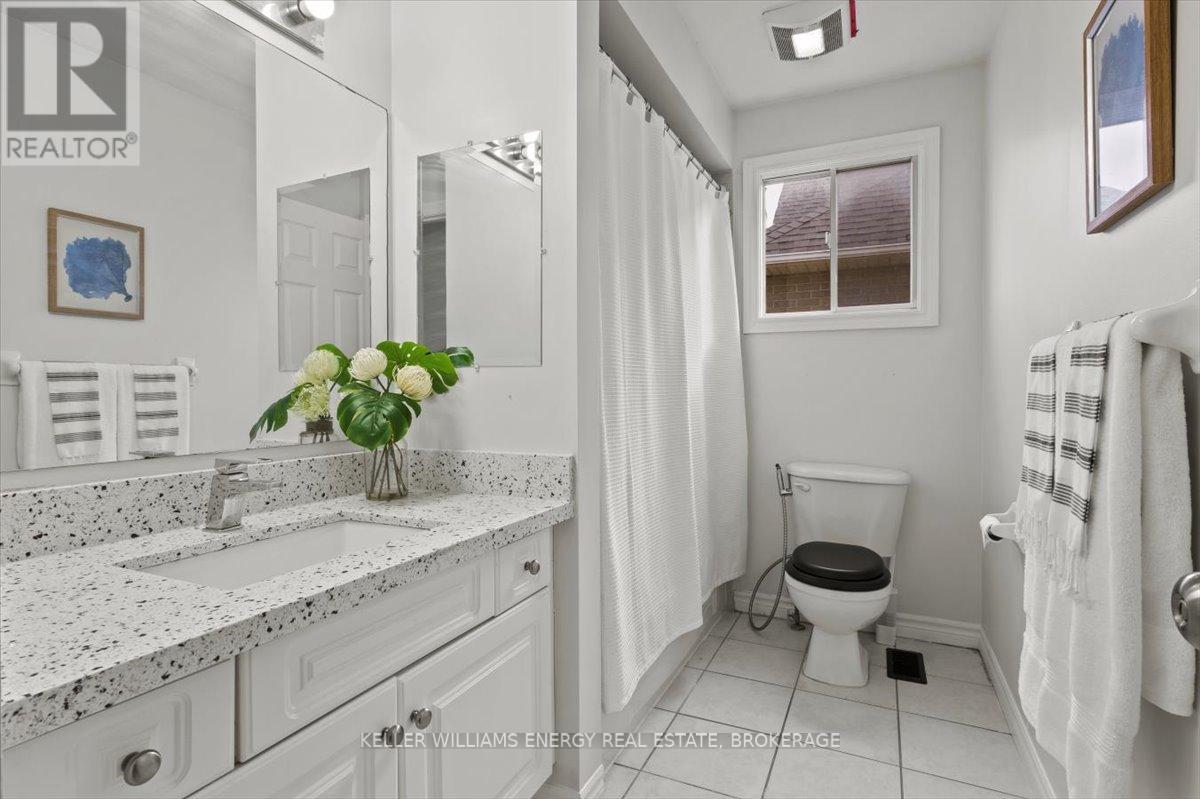 513 Britannia Avenue, Oshawa, Ontario  L1L 1B8 - Photo 23 - E12194402