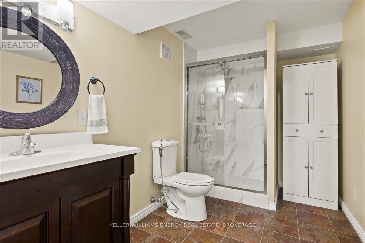 513 Britannia Avenue, Oshawa, Ontario  L1L 1B8 - Photo 26 - E12194402
