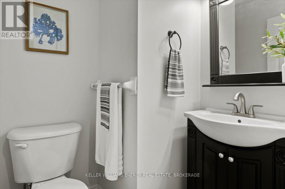513 Britannia Avenue, Oshawa, Ontario  L1L 1B8 - Photo 27 - E12194402