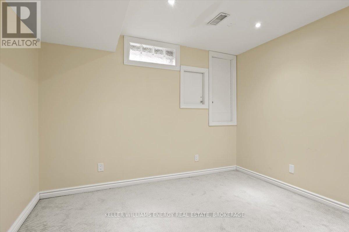 513 Britannia Avenue, Oshawa, Ontario  L1L 1B8 - Photo 28 - E12194402