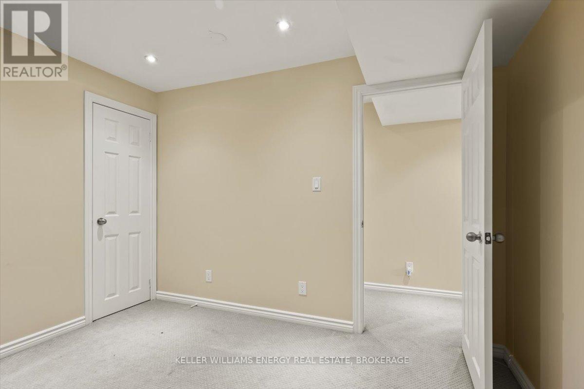 513 Britannia Avenue, Oshawa, Ontario  L1L 1B8 - Photo 29 - E12194402