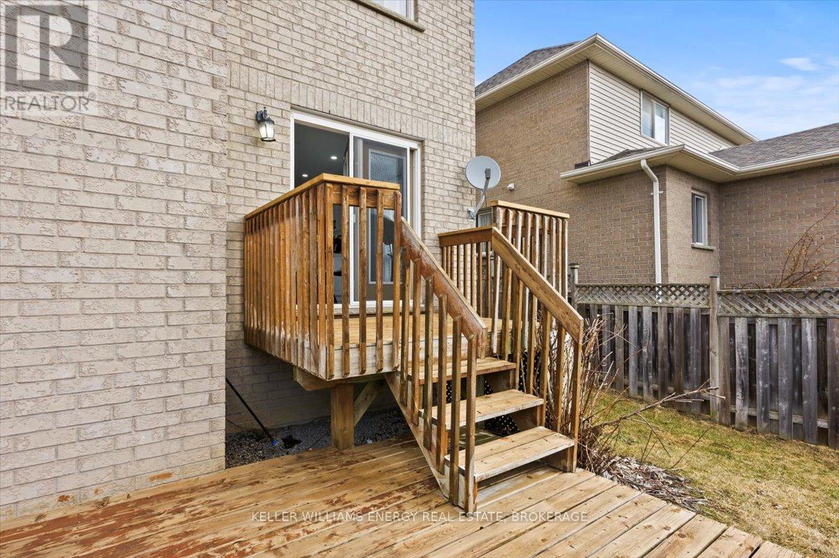 513 Britannia Avenue, Oshawa, Ontario  L1L 1B8 - Photo 32 - E12194402