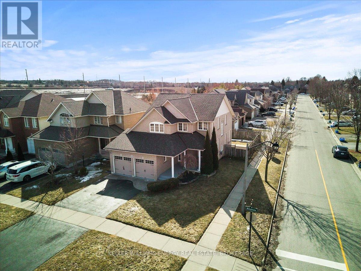 513 Britannia Avenue, Oshawa, Ontario  L1L 1B8 - Photo 34 - E12194402