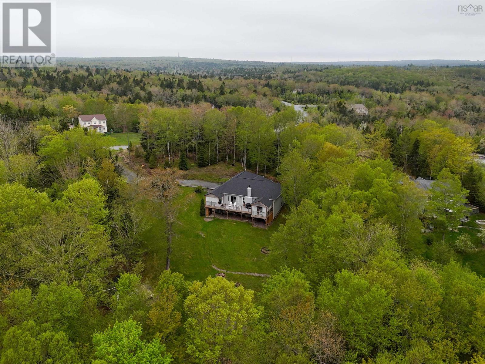 390 Gleneagles Drive, Hammonds Plains, Nova Scotia  B4B 1V8 - Photo 41 - 202507774
