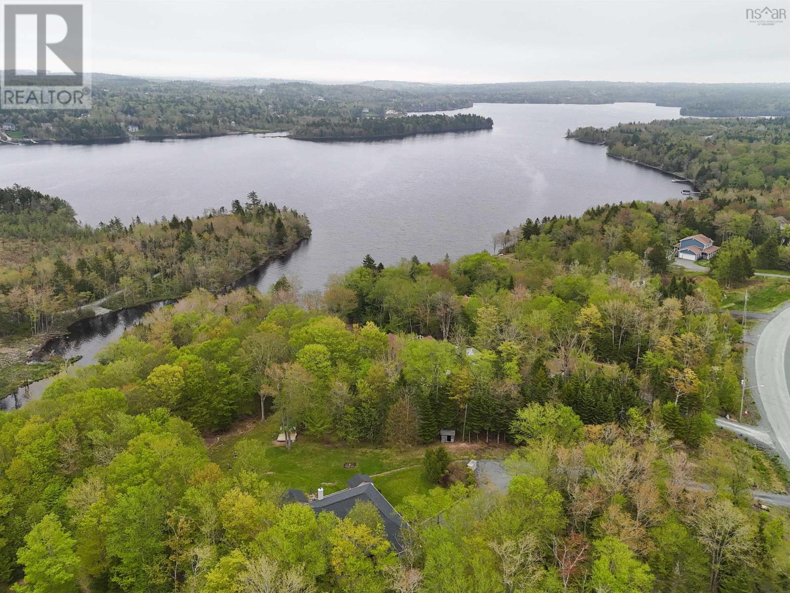 390 Gleneagles Drive, Hammonds Plains, Nova Scotia  B4B 1V8 - Photo 46 - 202507774