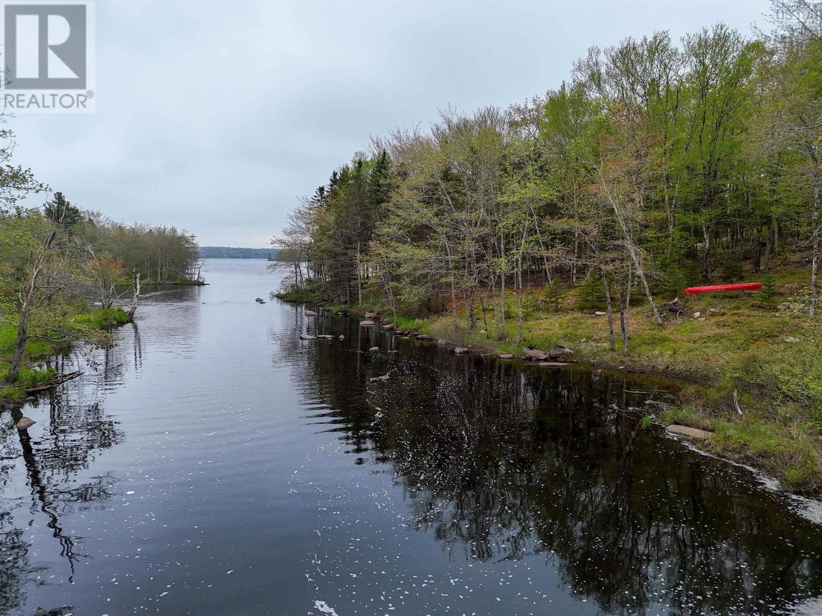 390 Gleneagles Drive, Hammonds Plains, Nova Scotia  B4B 1V8 - Photo 44 - 202507774