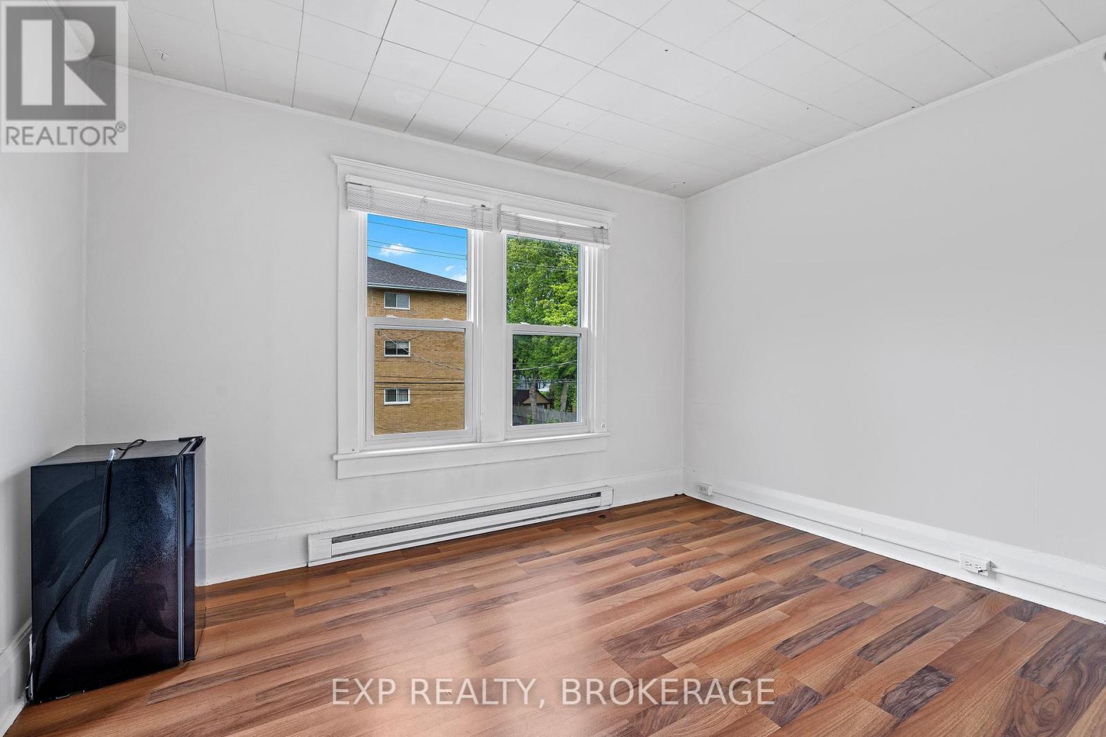 85 William Street, Kingston, Ontario  K7L 2C6 - Photo 10 - X12194384