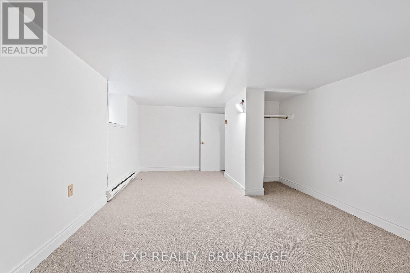 85 William Street, Kingston (Central City East), Ontario  K7L 2C6 - Photo 20 - X12194384
