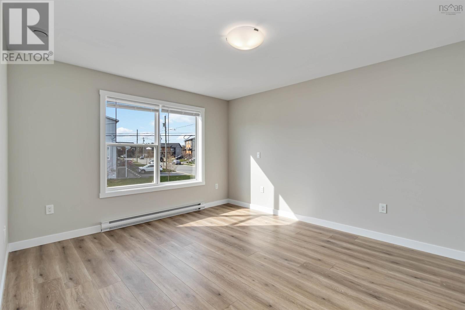 83 Golden Way, Halifax, Nova Scotia  B3R 0G1 - Photo 12 - 202510471