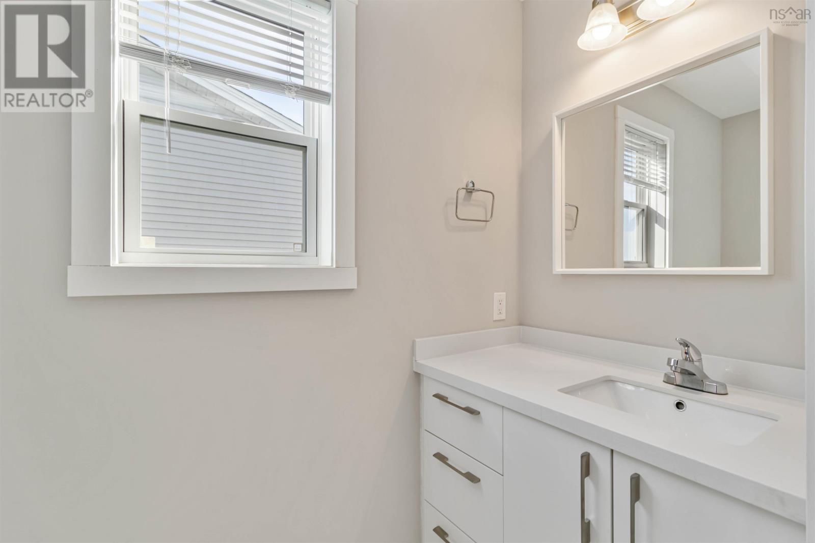 83 Golden Way, Halifax, Nova Scotia  B3R 0G1 - Photo 17 - 202510471