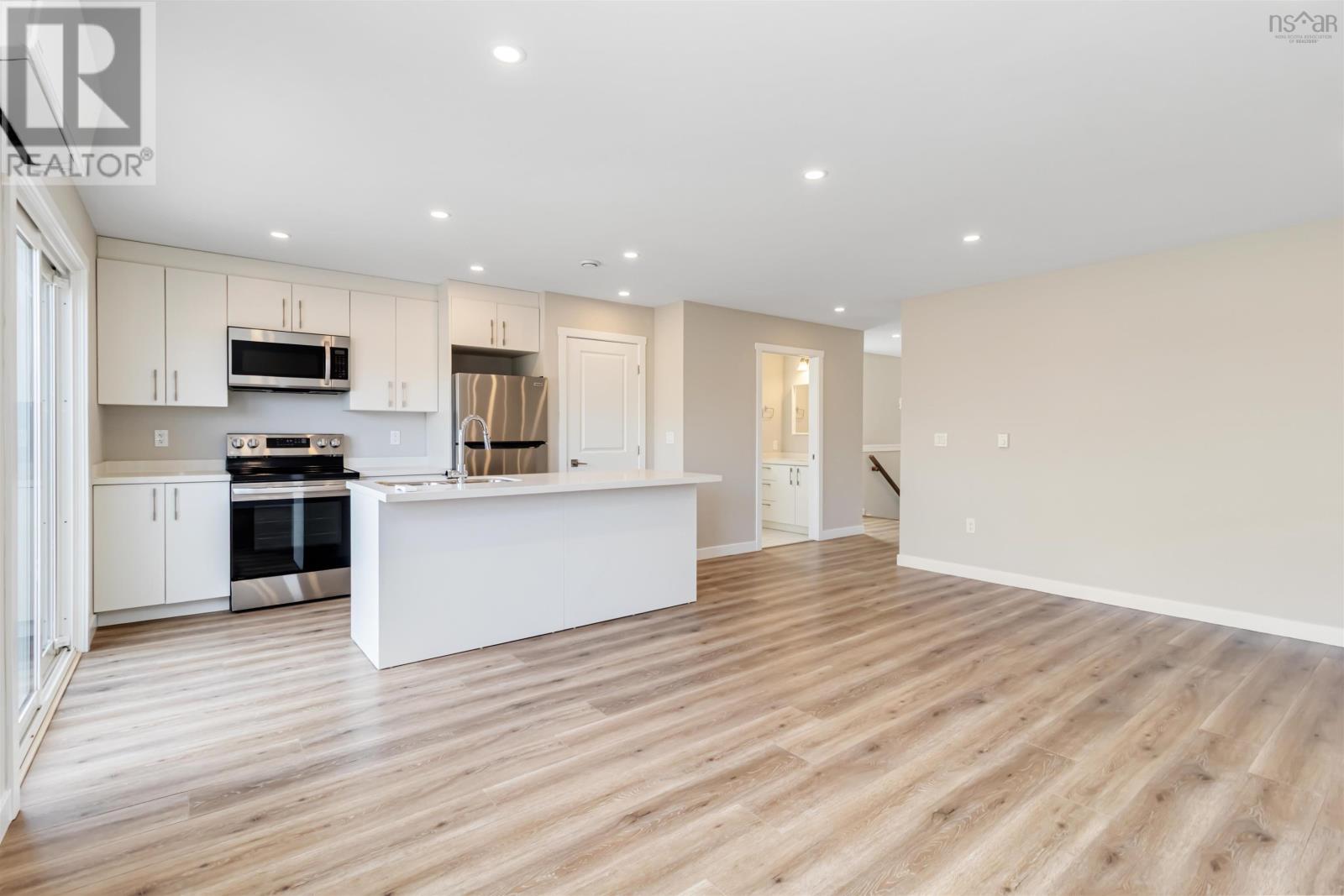 83 Golden Way, Halifax, Nova Scotia  B3R 0G1 - Photo 22 - 202510471