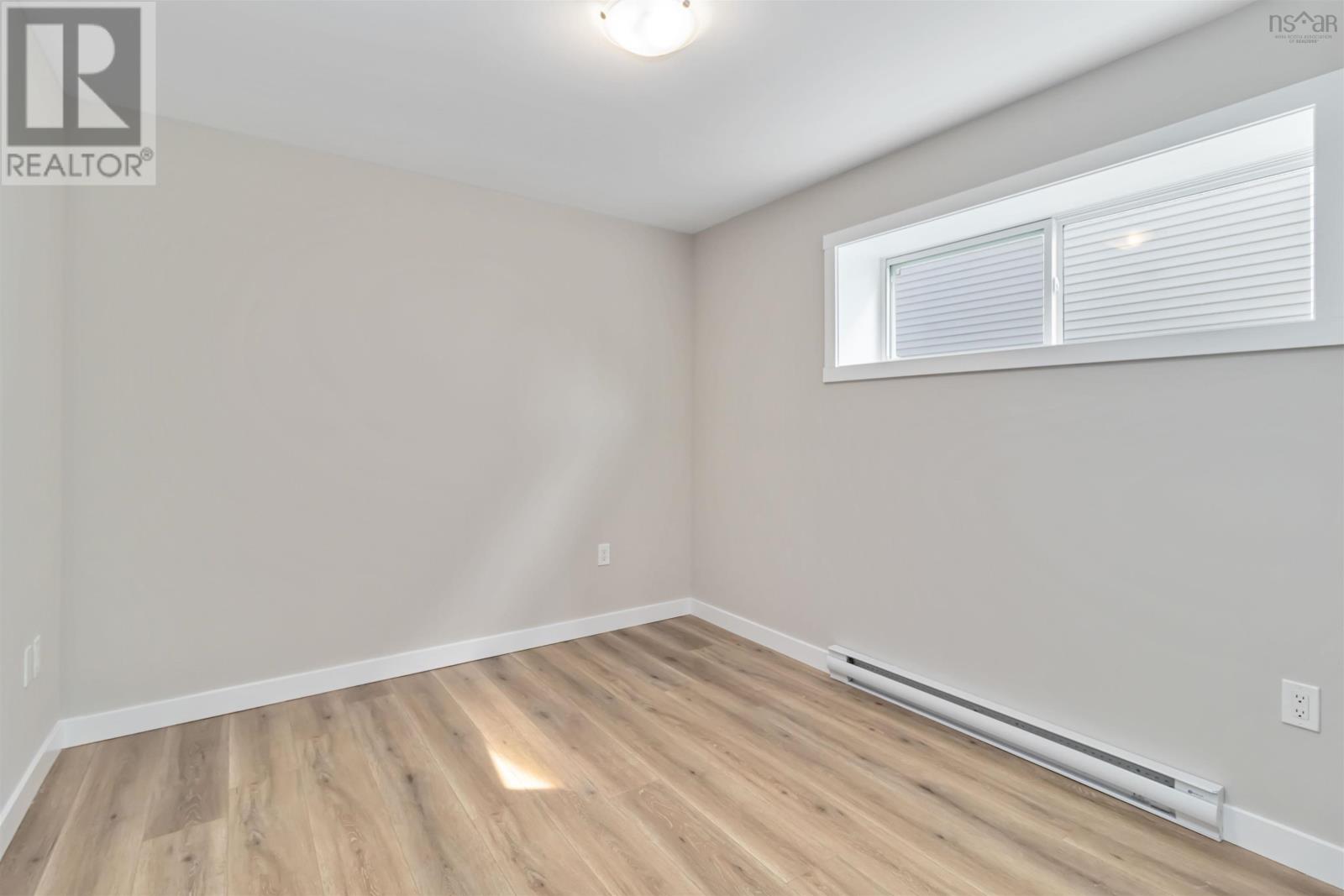 83 Golden Way, Halifax, Nova Scotia  B3R 0G1 - Photo 33 - 202510471