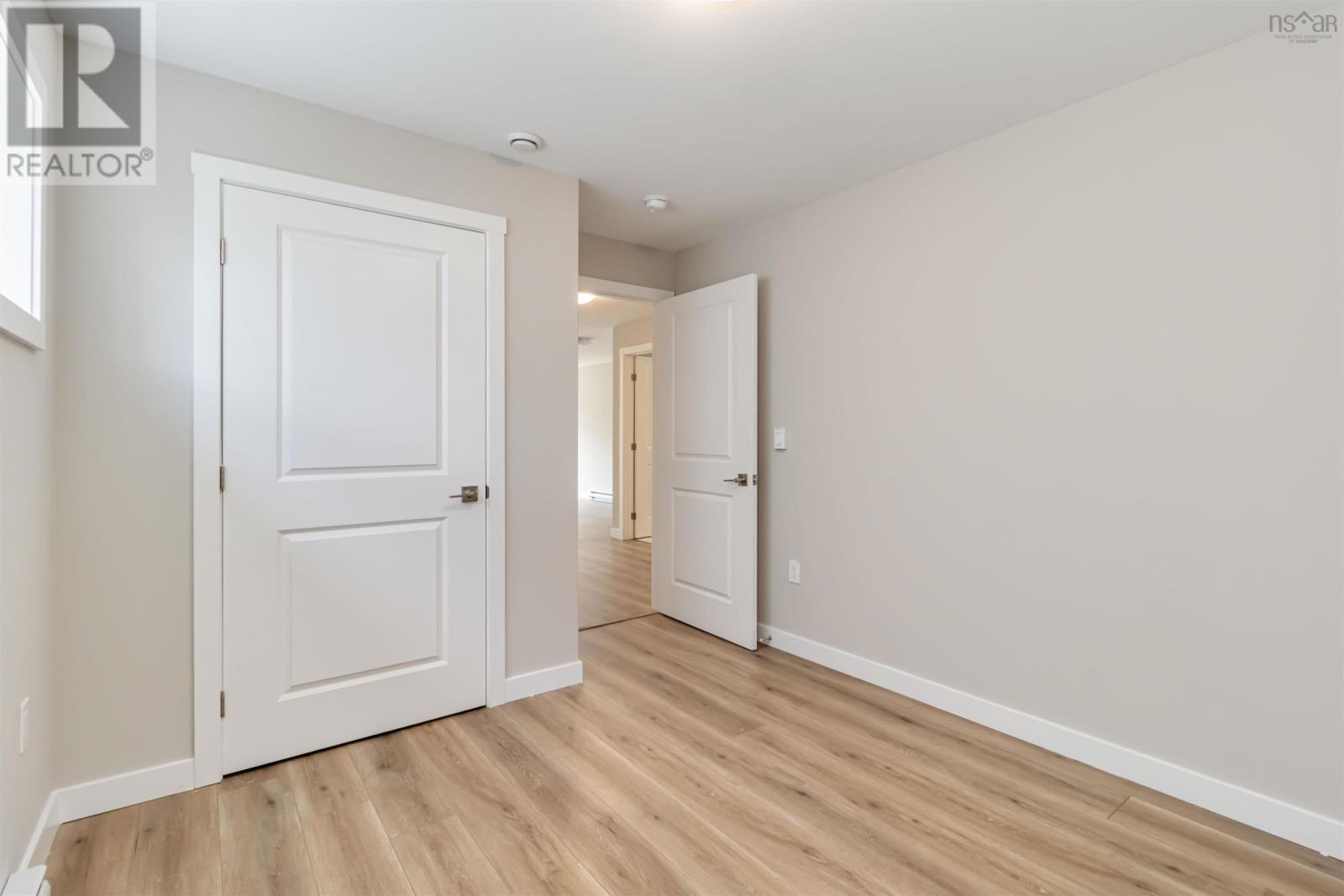 83 Golden Way, Halifax, Nova Scotia  B3R 0G1 - Photo 34 - 202510471