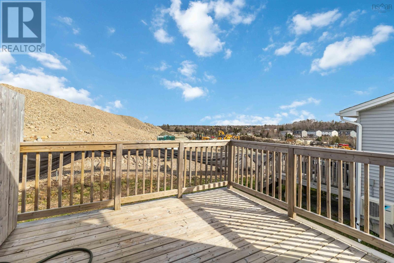 83 Golden Way, Halifax, Nova Scotia  B3R 0G1 - Photo 38 - 202510471
