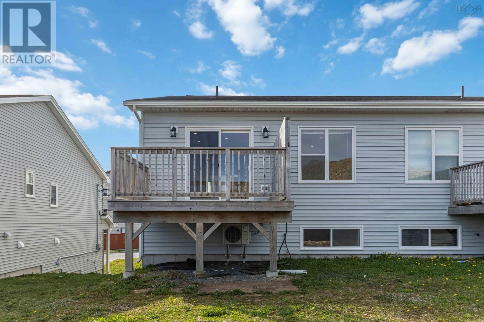 83 Golden Way, Halifax, Nova Scotia  B3R 0G1 - Photo 39 - 202510471