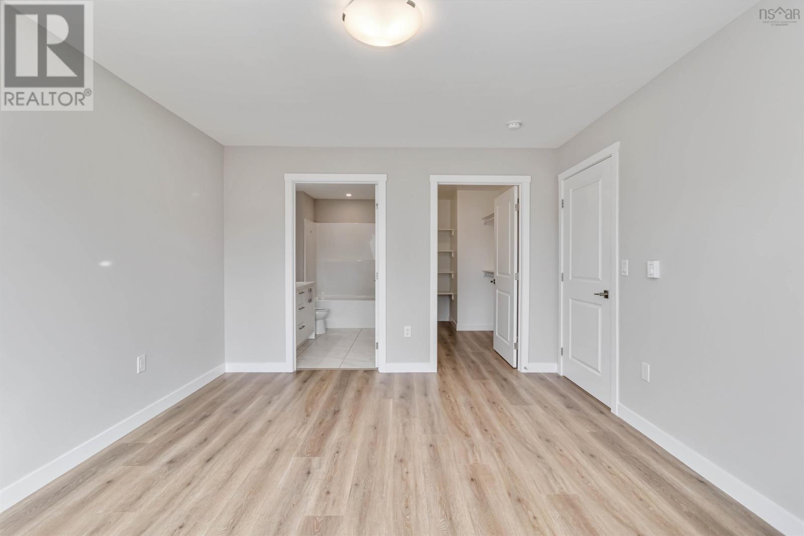 83 Golden Way, Halifax, Nova Scotia  B3R 0G1 - Photo 14 - 202510471