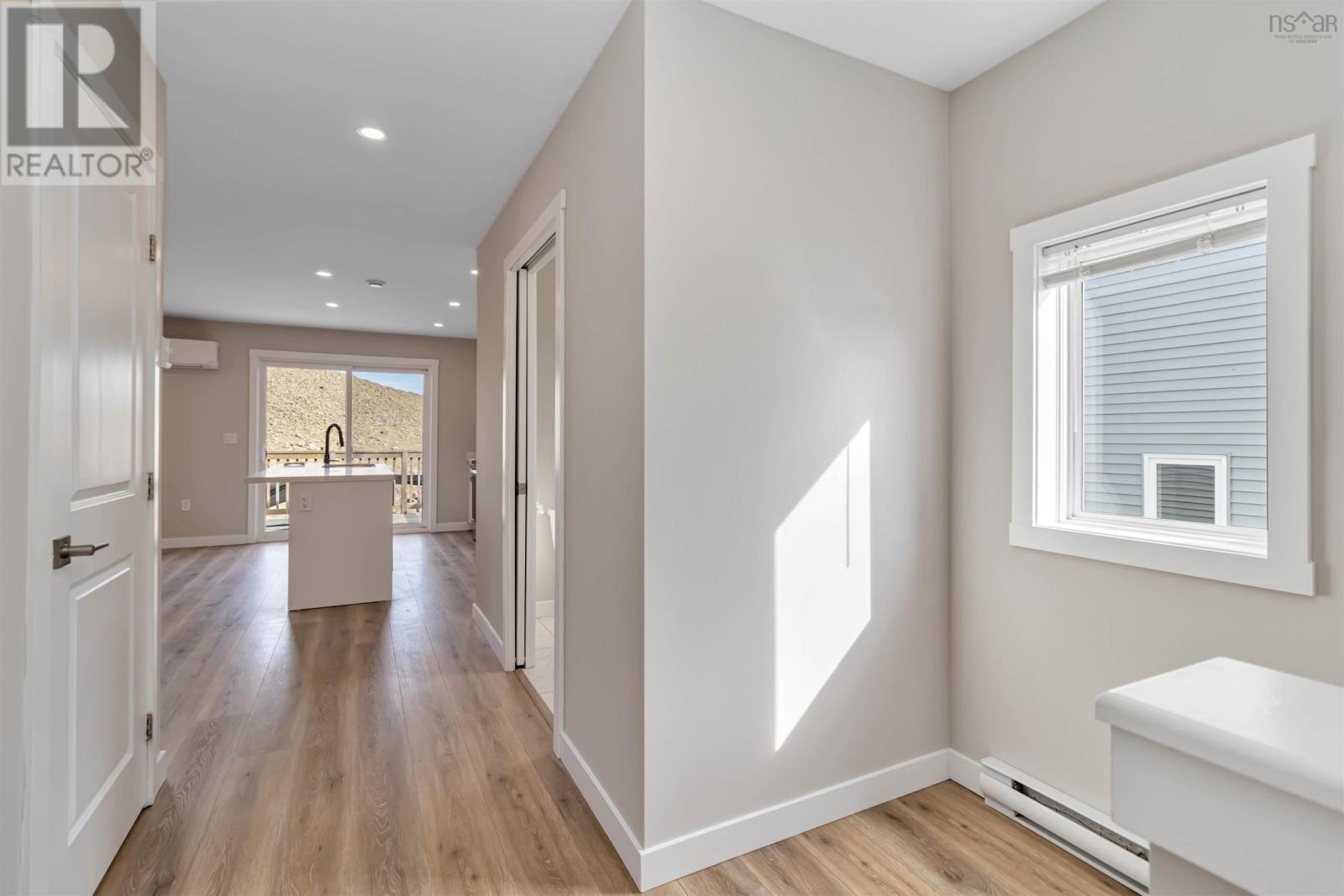 83 Golden Way, Halifax, Nova Scotia  B3R 0G1 - Photo 16 - 202510471