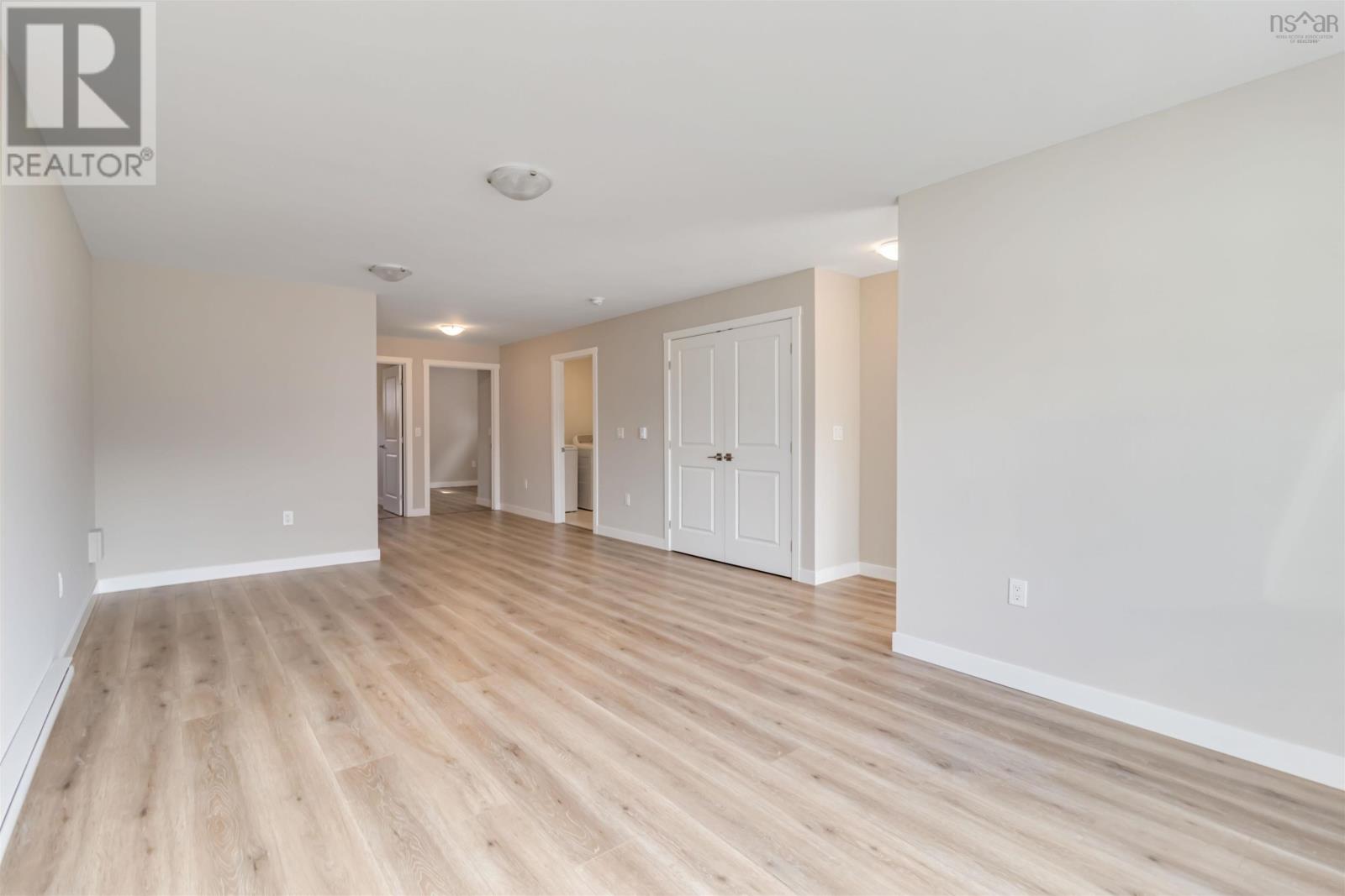 83 Golden Way, Halifax, Nova Scotia  B3R 0G1 - Photo 6 - 202510471