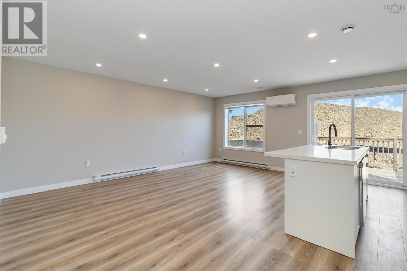 83 Golden Way, Halifax, Nova Scotia  B3R 0G1 - Photo 18 - 202510471