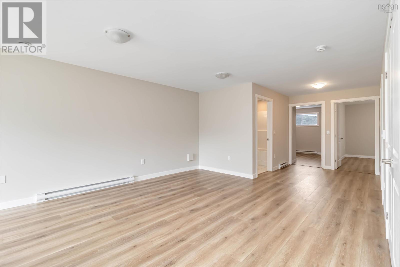 83 Golden Way, Halifax, Nova Scotia  B3R 0G1 - Photo 7 - 202510471