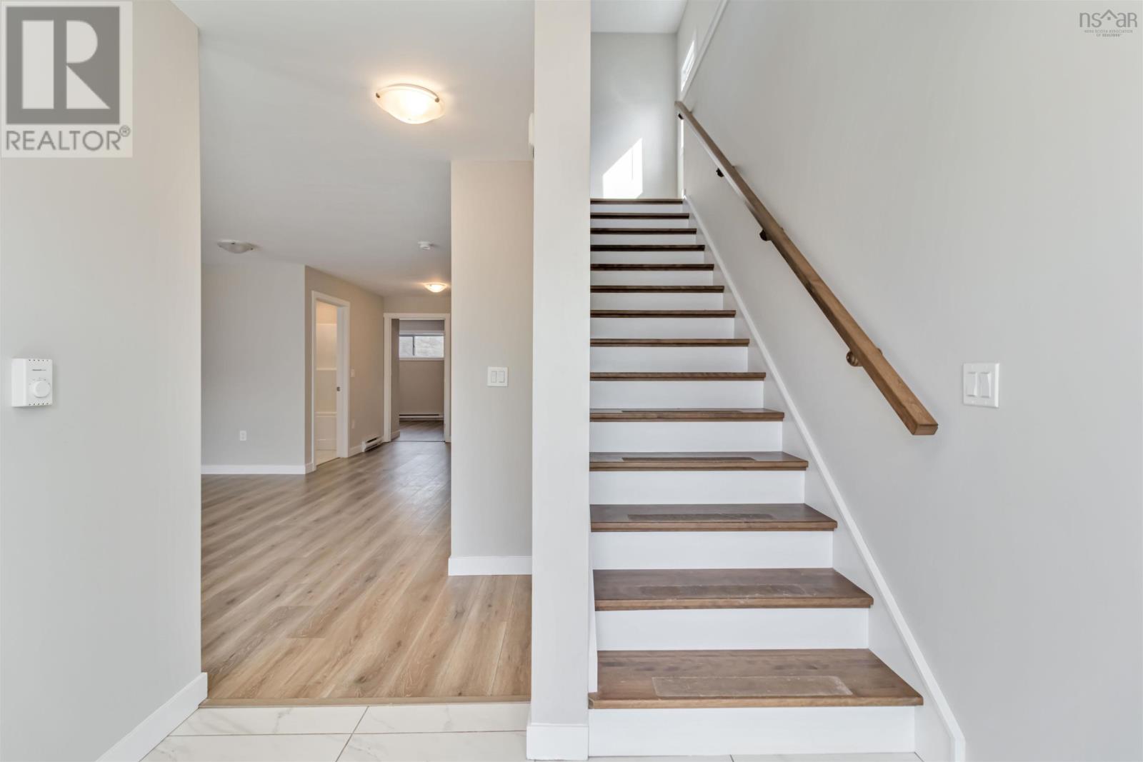 83 Golden Way, Halifax, Nova Scotia  B3R 0G1 - Photo 10 - 202510471