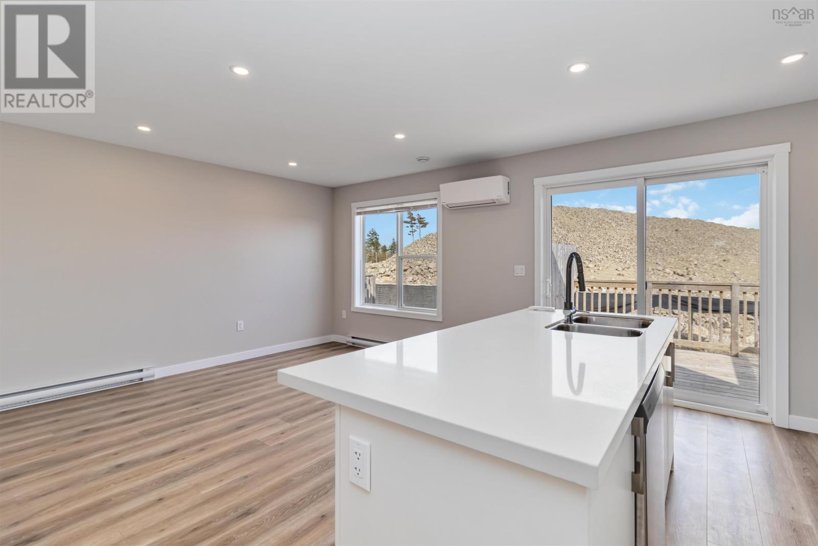 83 Golden Way, Halifax, Nova Scotia  B3R 0G1 - Photo 29 - 202510471