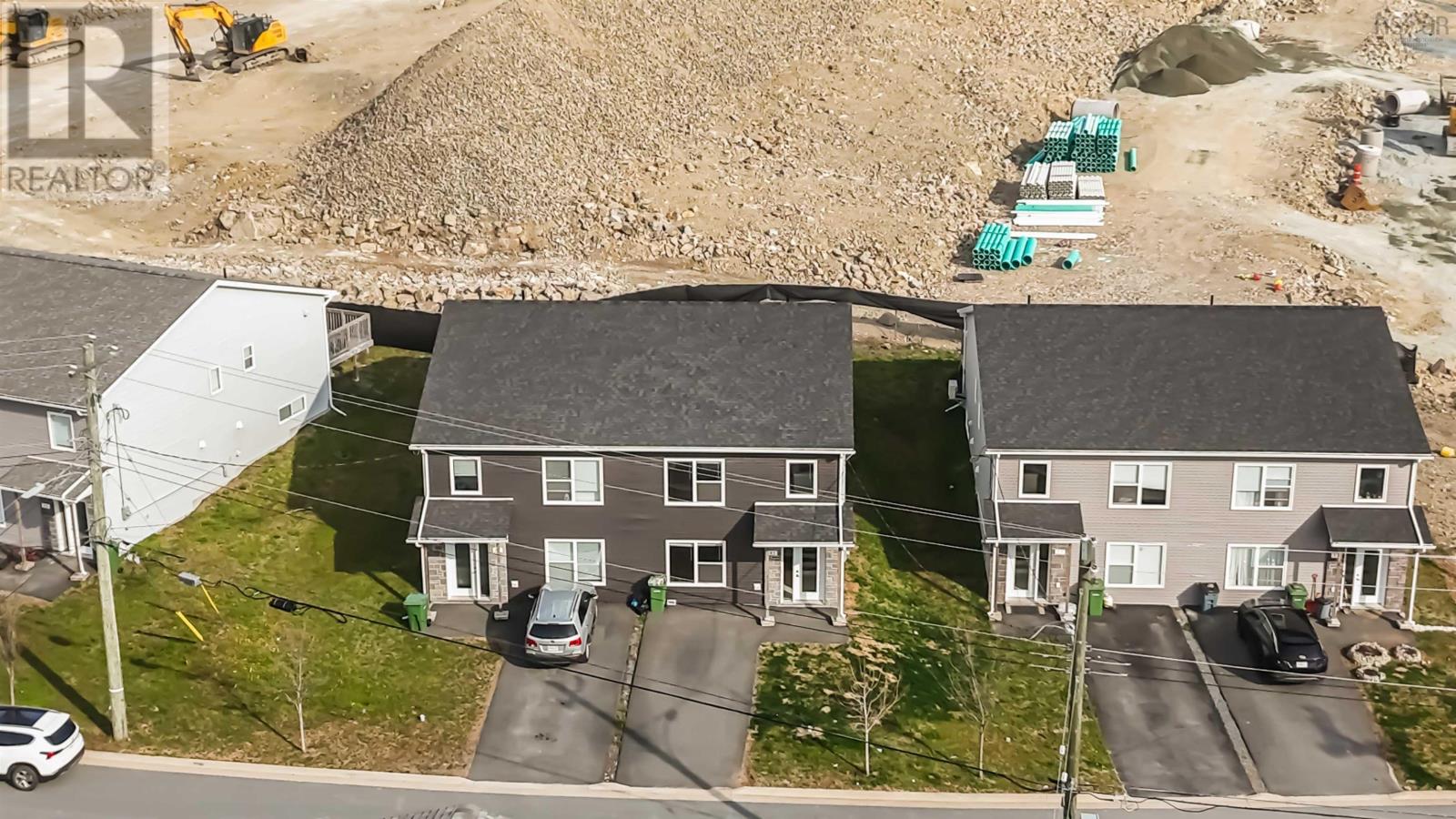 83 Golden Way, Halifax, Nova Scotia  B3R 0G1 - Photo 42 - 202510471