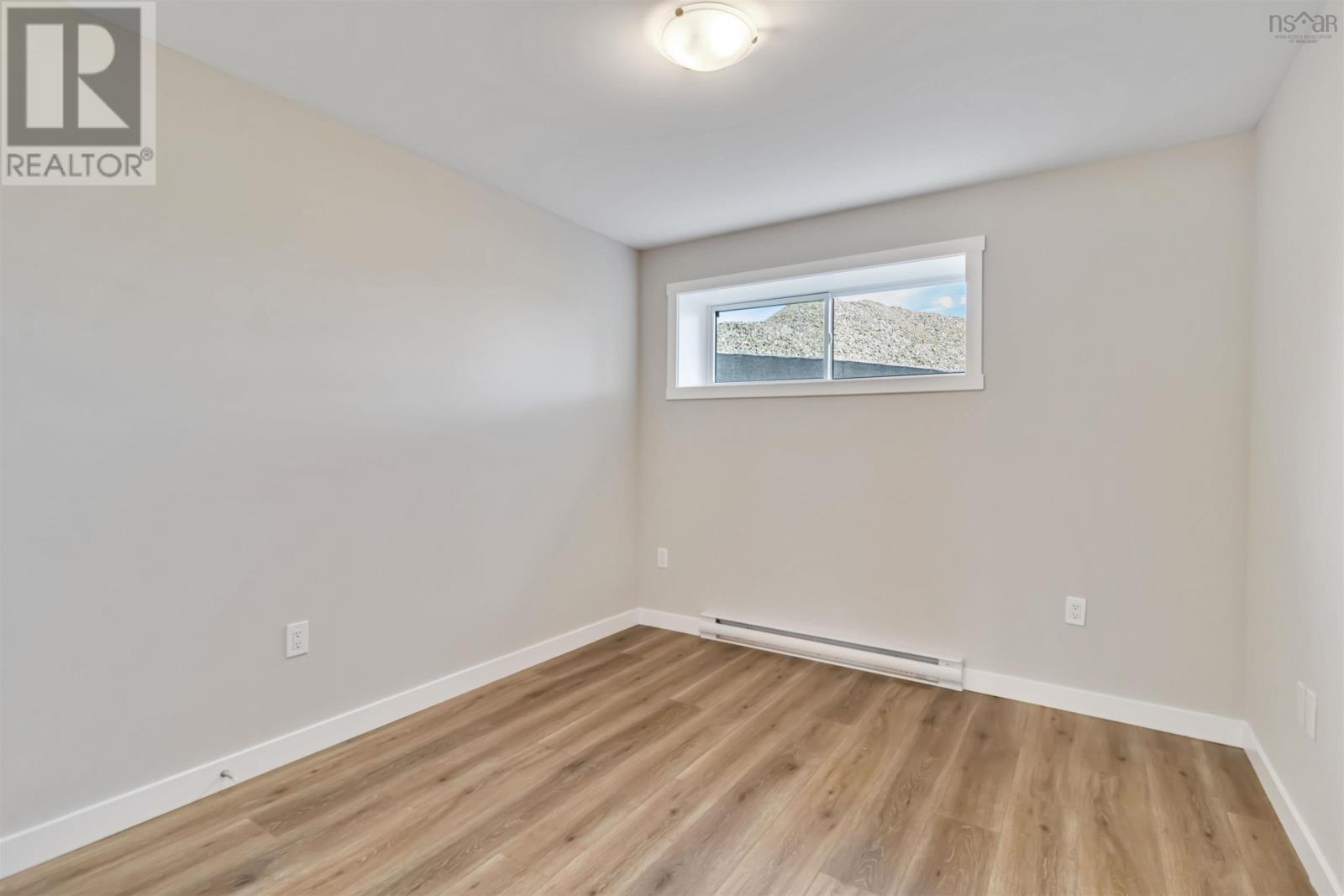 83 Golden Way, Halifax, Nova Scotia  B3R 0G1 - Photo 31 - 202510471