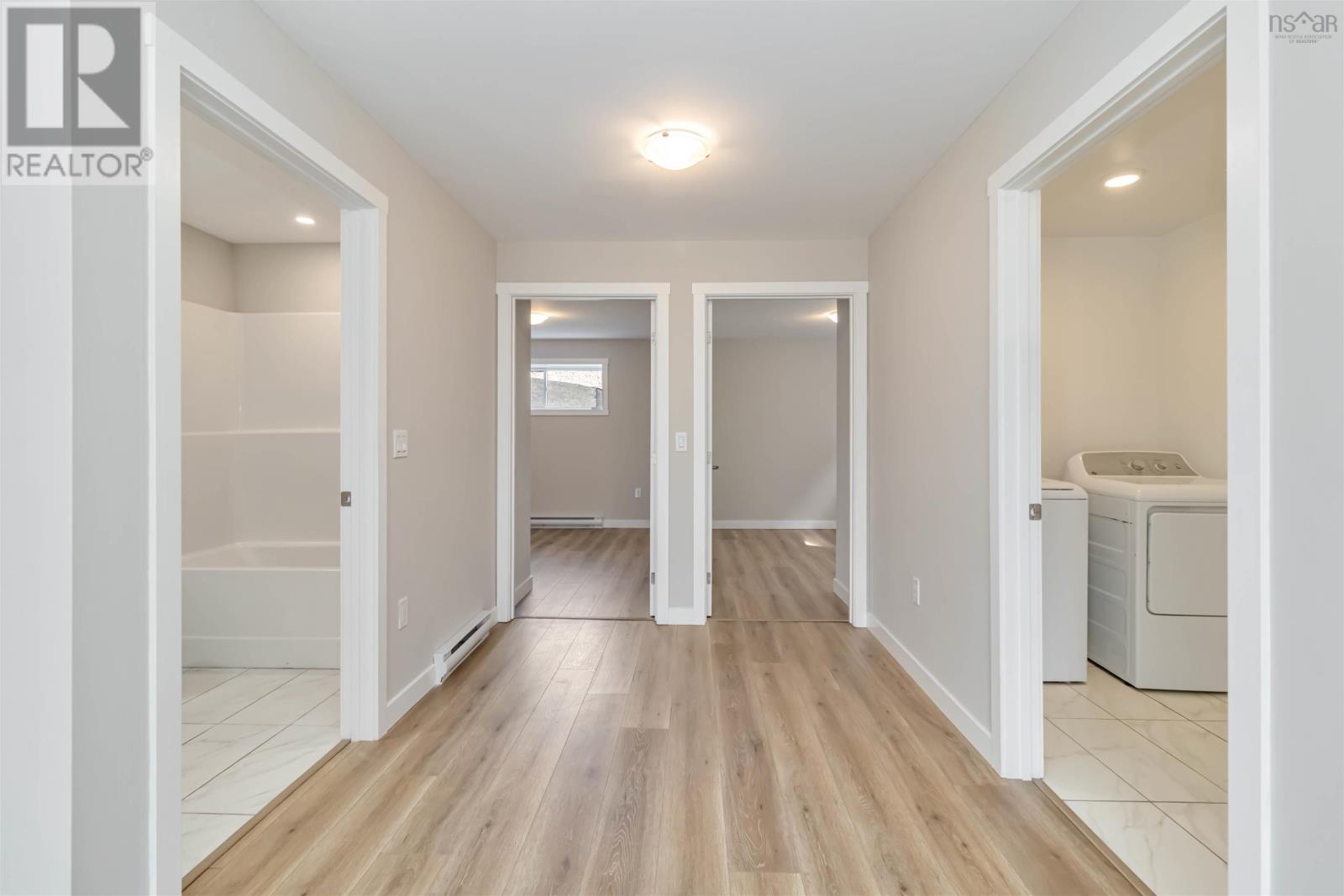 83 Golden Way, Halifax, Nova Scotia  B3R 0G1 - Photo 8 - 202510471