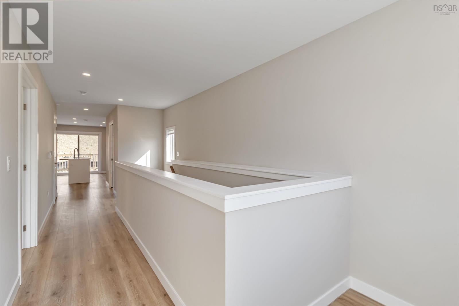 83 Golden Way, Halifax, Nova Scotia  B3R 0G1 - Photo 11 - 202510471