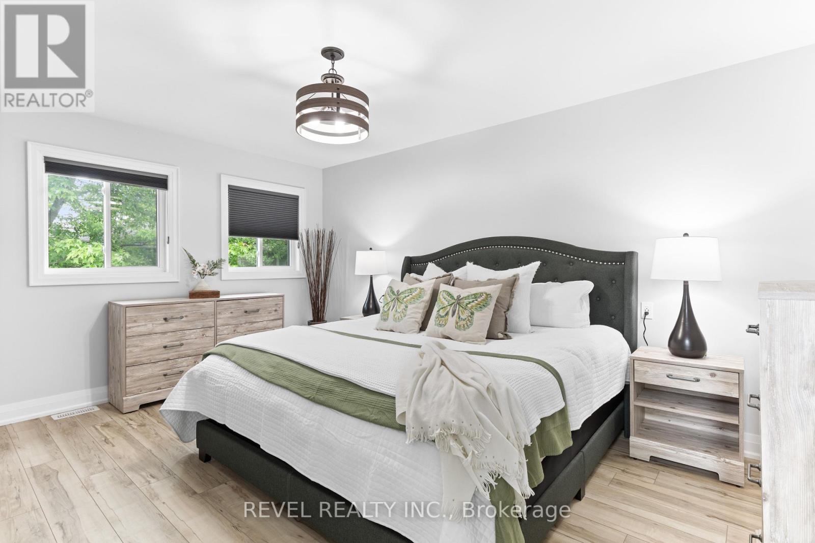 87 Marsh Creek Road, Kawartha Lakes, Ontario  K0M 2C0 - Photo 18 - X12194380