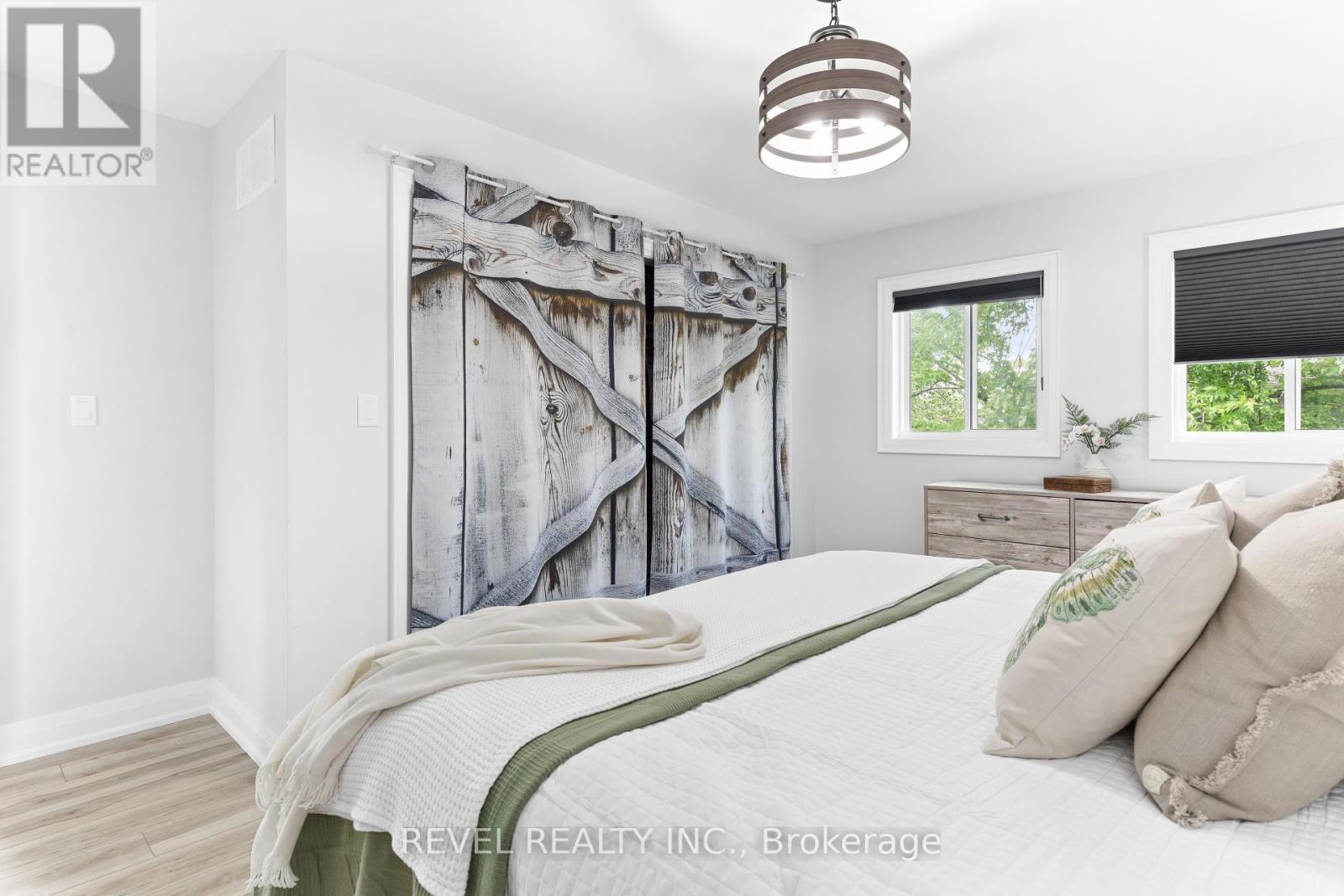 87 Marsh Creek Road, Kawartha Lakes, Ontario  K0M 2C0 - Photo 19 - X12194380
