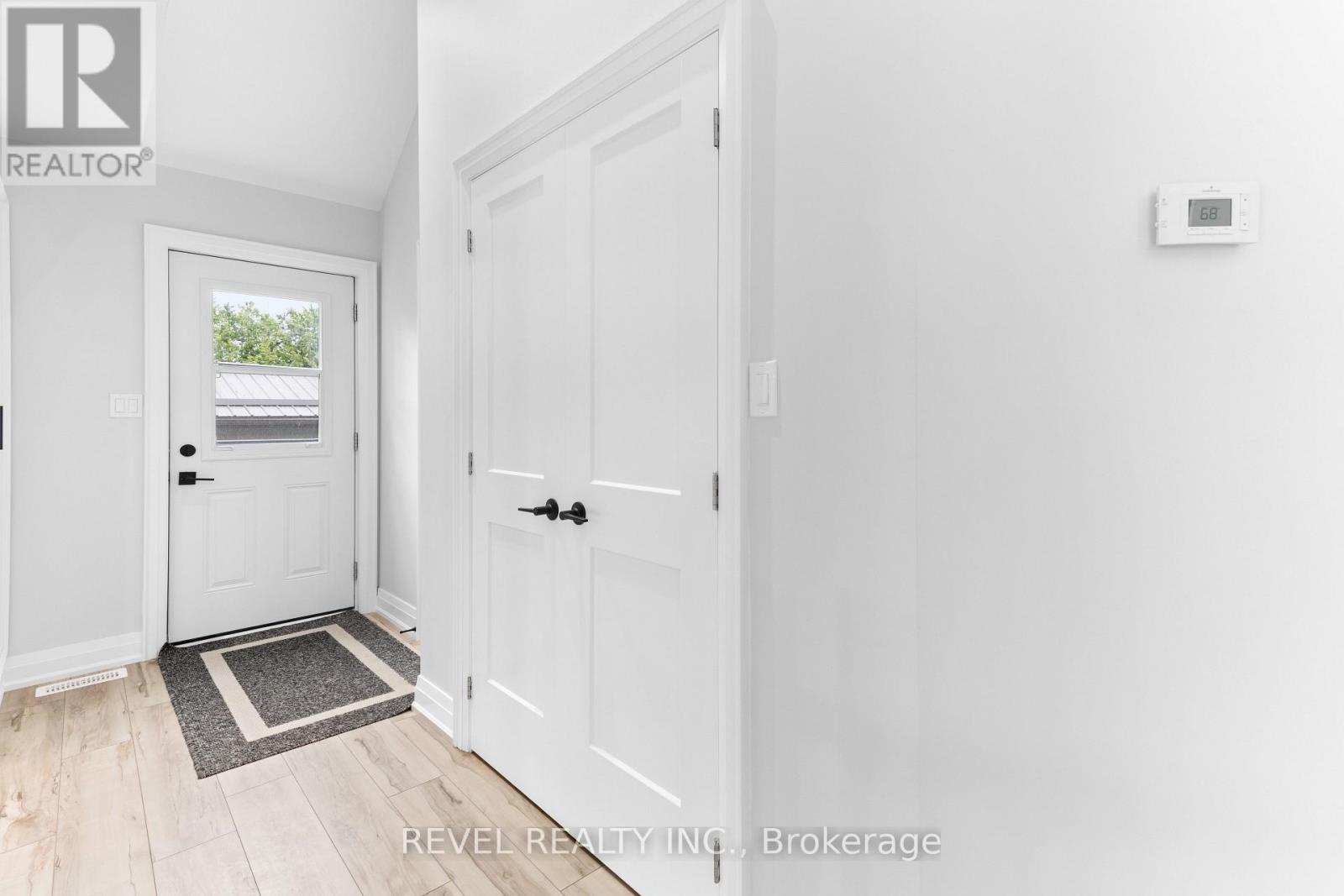 87 Marsh Creek Road, Kawartha Lakes, Ontario  K0M 2C0 - Photo 20 - X12194380