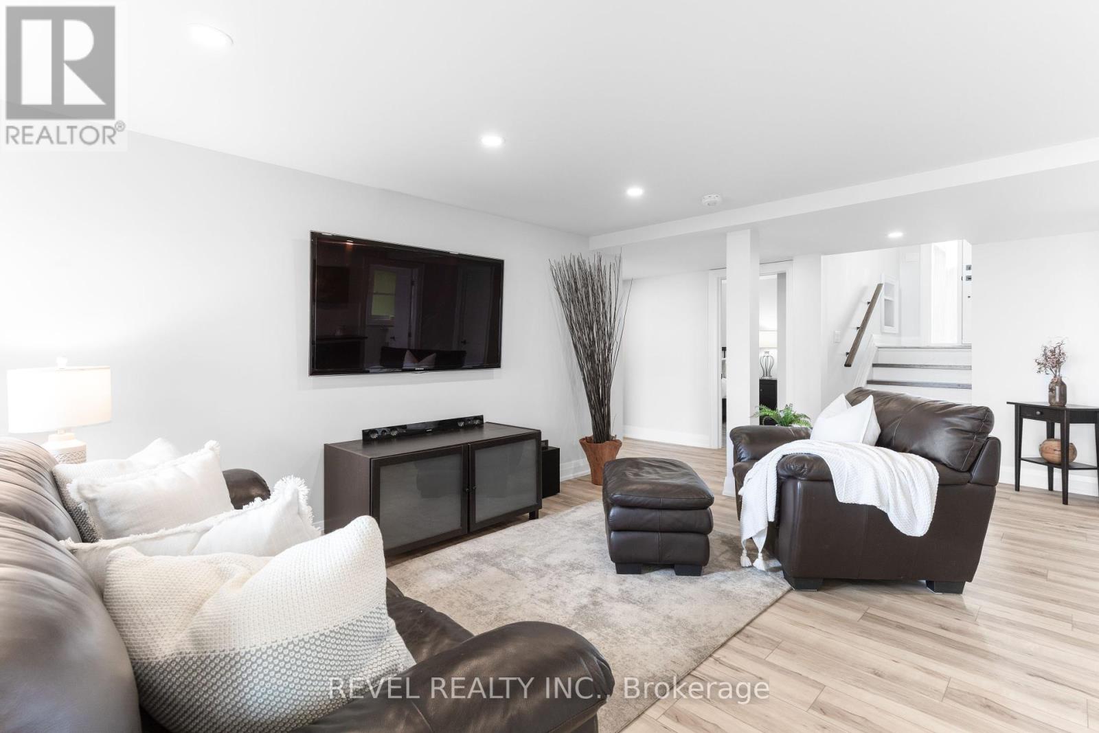 87 Marsh Creek Road, Kawartha Lakes, Ontario  K0M 2C0 - Photo 24 - X12194380