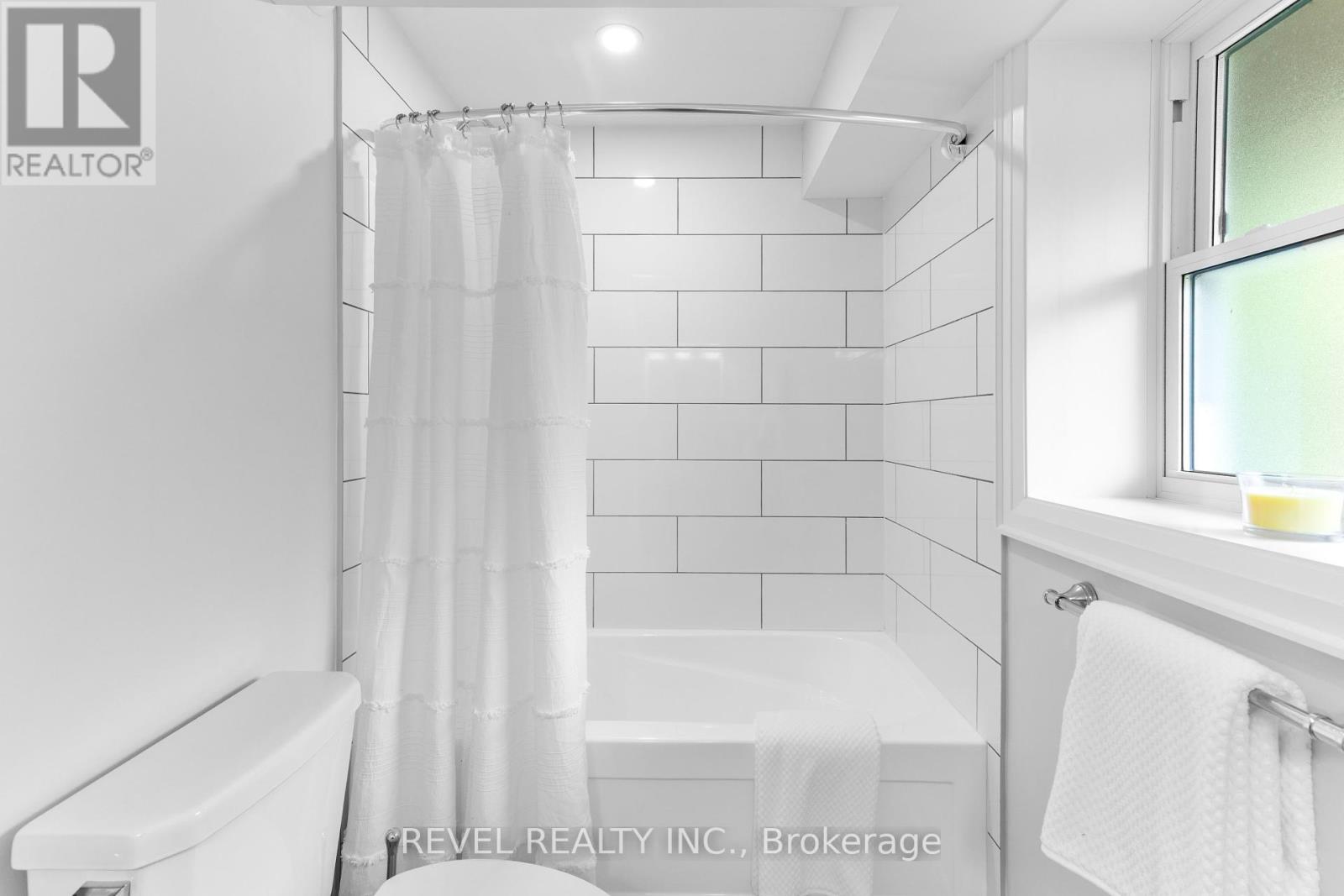 87 Marsh Creek Road, Kawartha Lakes, Ontario  K0M 2C0 - Photo 27 - X12194380