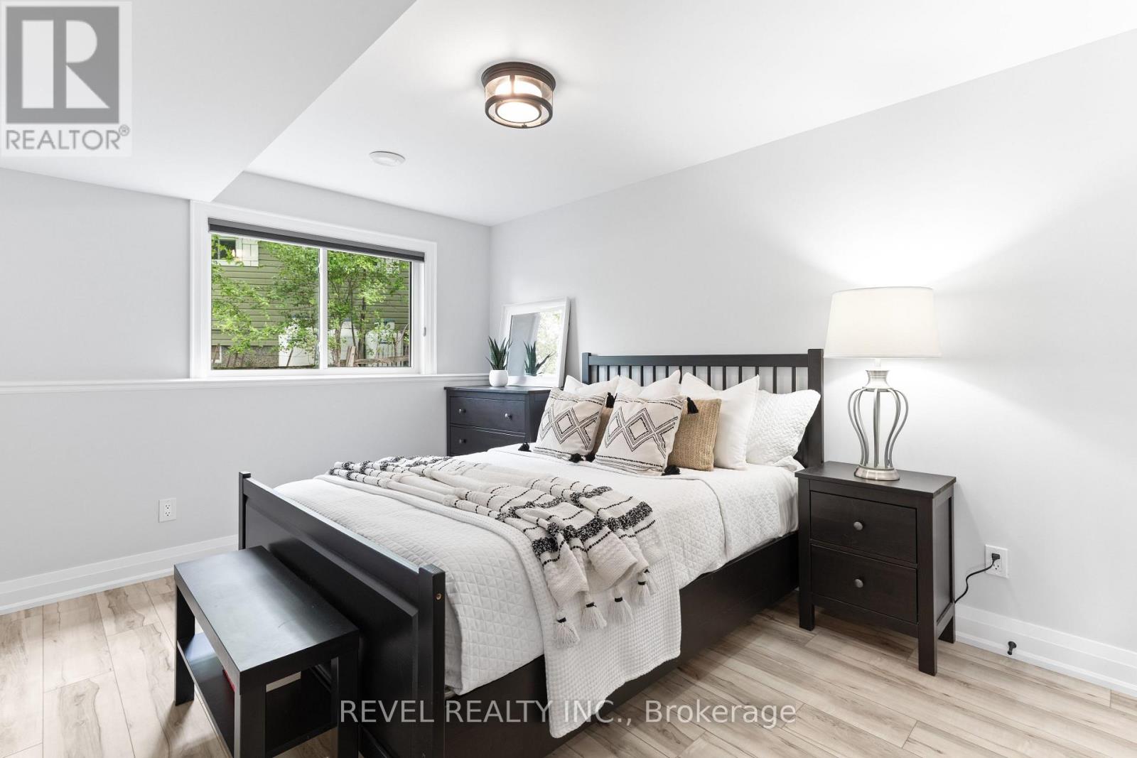87 Marsh Creek Road, Kawartha Lakes, Ontario  K0M 2C0 - Photo 30 - X12194380