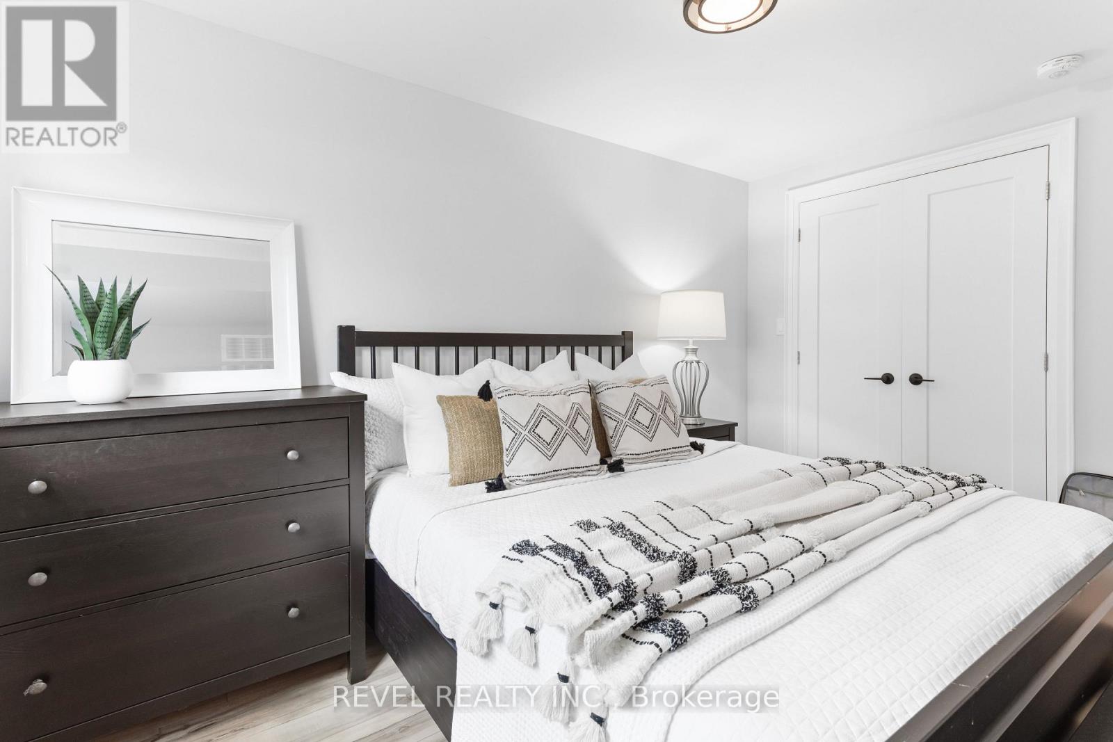 87 Marsh Creek Road, Kawartha Lakes, Ontario  K0M 2C0 - Photo 31 - X12194380