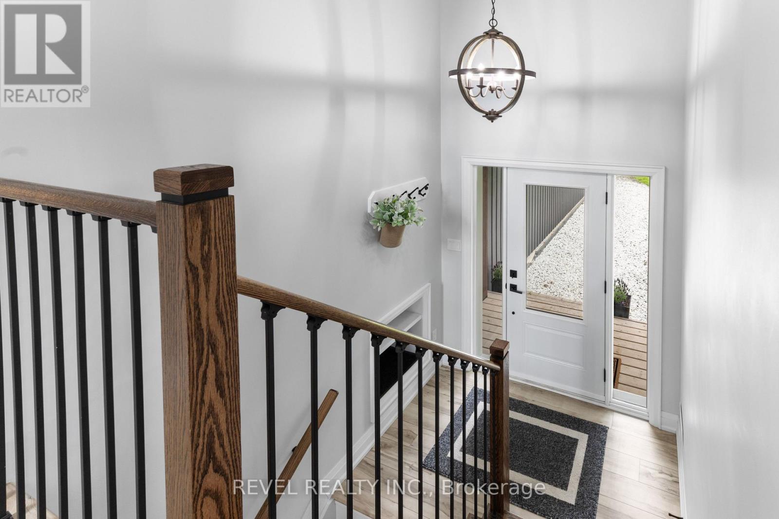87 Marsh Creek Road, Kawartha Lakes, Ontario  K0M 2C0 - Photo 5 - X12194380