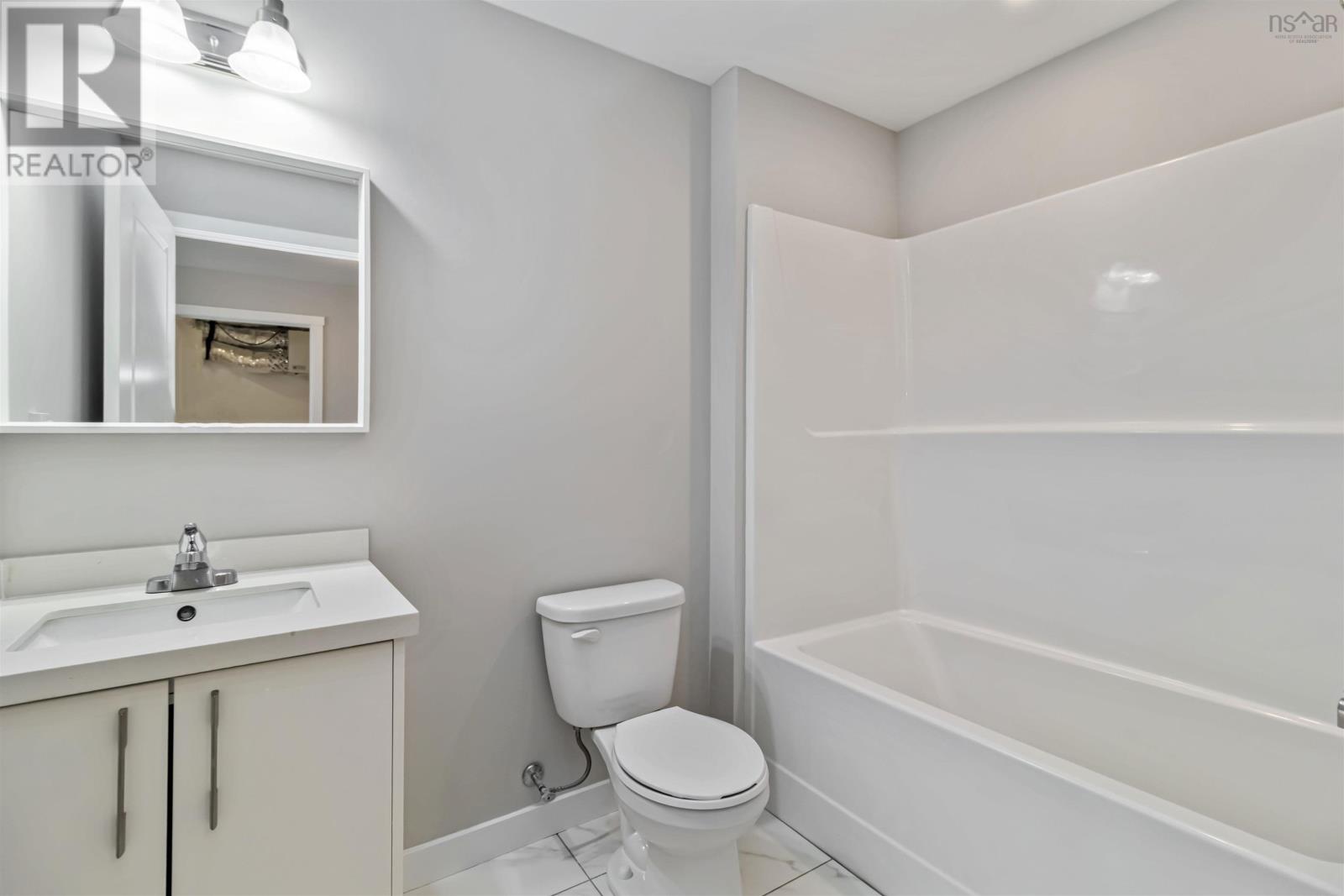 83 Golden Way, Halifax, Nova Scotia  B3R 0G1 - Photo 36 - 202510471