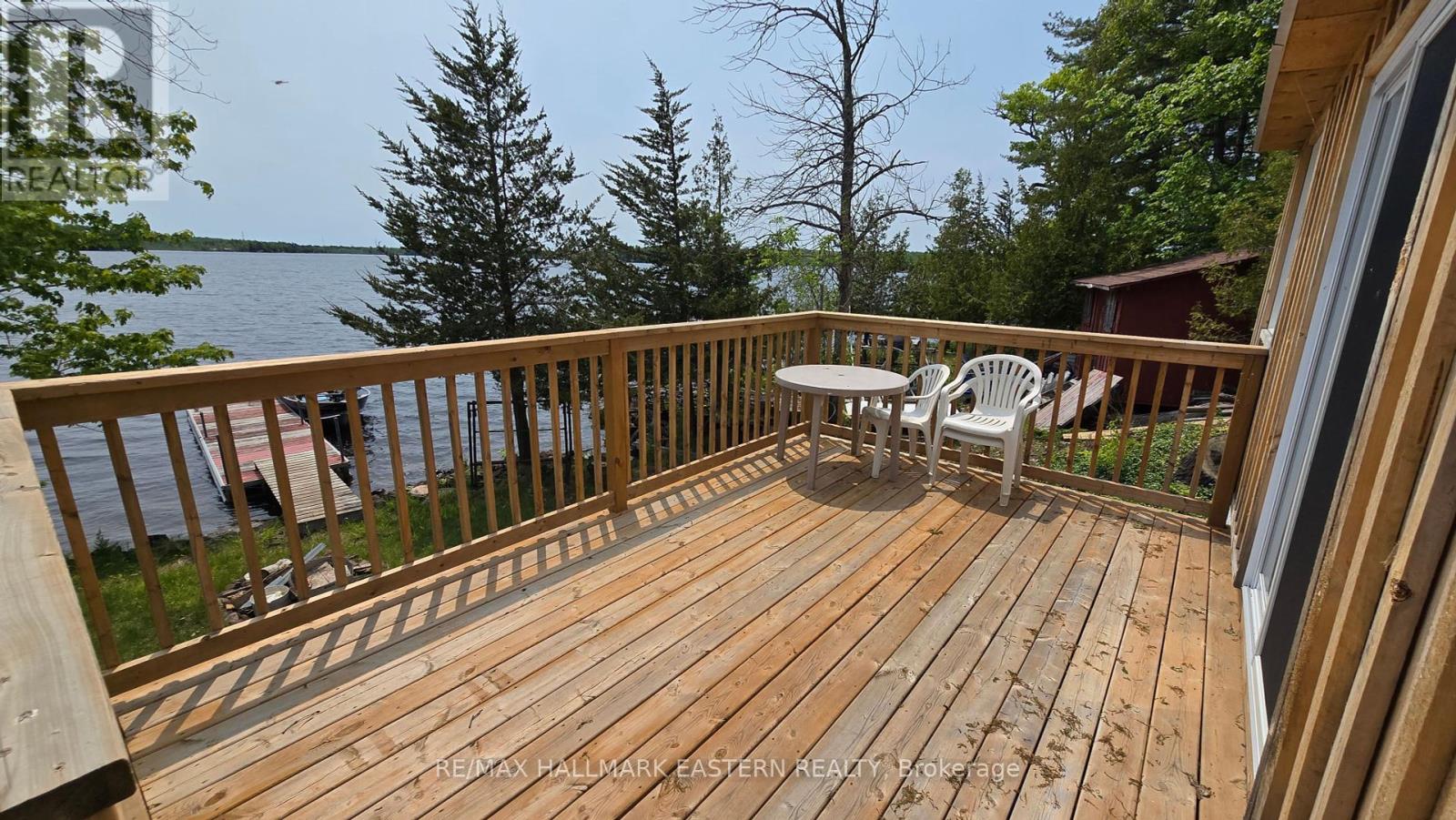 280 Big Island, Havelock-Belmont-Methuen, Ontario K0L 1Z0 - Photo 11 - X12194435
