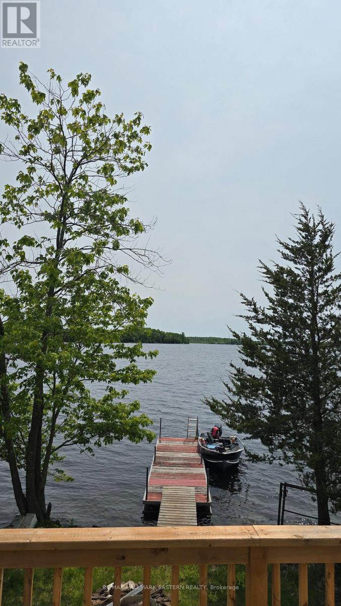 280 Big Island, Havelock-Belmont-Methuen, Ontario  K0L 1Z0 - Photo 13 - X12194435