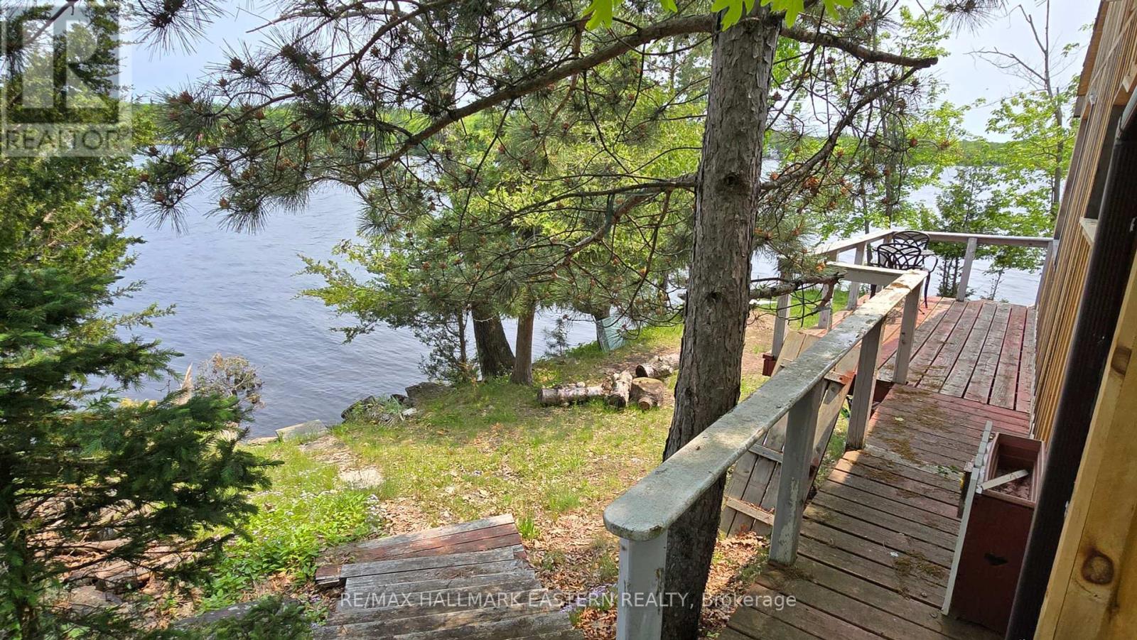 280 Big Island, Havelock-Belmont-Methuen, Ontario  K0L 1Z0 - Photo 14 - X12194435