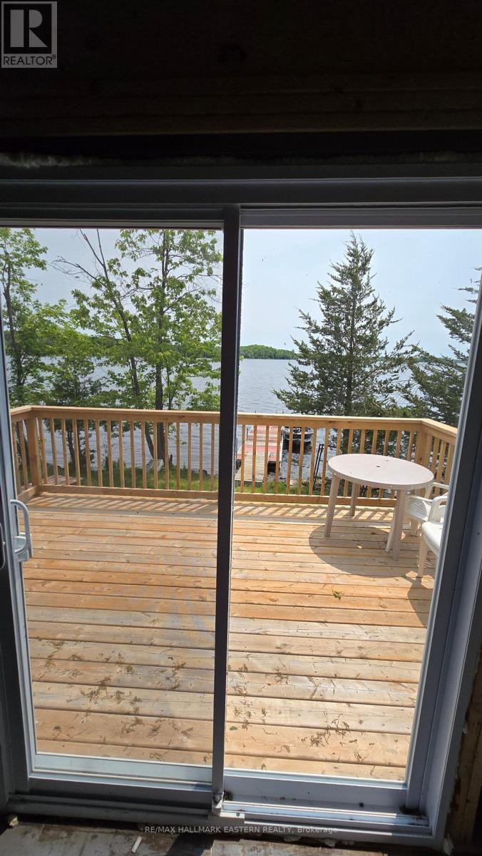 280 Big Island, Havelock-Belmont-Methuen, Ontario  K0L 1Z0 - Photo 21 - X12194435
